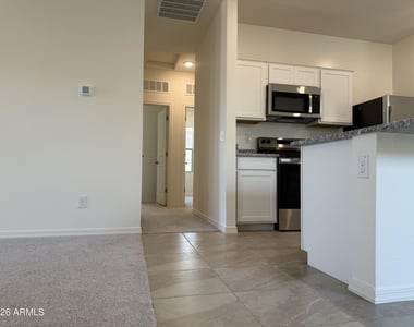 2370 E Steer Drive - Photo Thumbnail 17