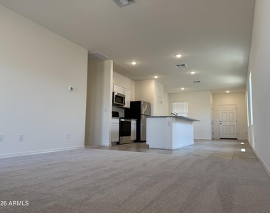 2370 E Steer Drive - Photo Thumbnail 14