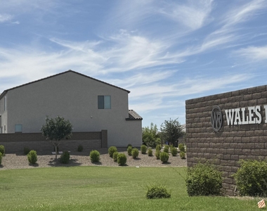 2370 E Steer Drive - Photo Thumbnail 1