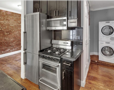 314 East 106th Street - Photo Thumbnail 1