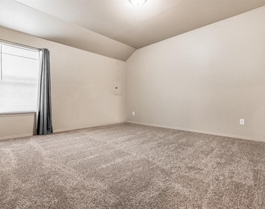 3602 Janus - Photo Thumbnail 6