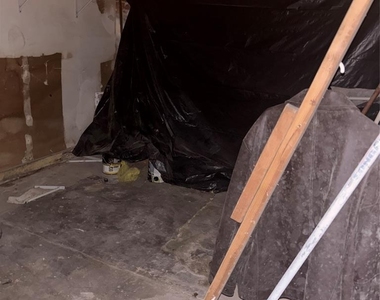 210 E Main Street - Photo Thumbnail 14