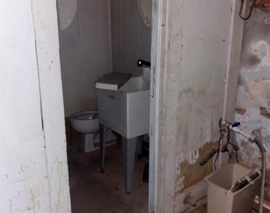 210 E Main Street - Photo Thumbnail 19