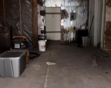 210 E Main Street - Photo Thumbnail 12