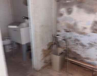 210 E Main Street - Photo Thumbnail 18