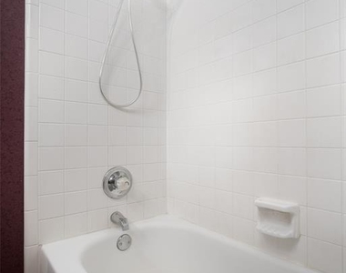 336 Lariat Circle - Photo Thumbnail 24