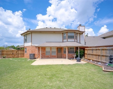 336 Lariat Circle - Photo Thumbnail 30