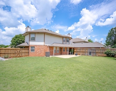 336 Lariat Circle - Photo Thumbnail 31