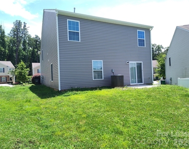 6731 Broad Valley Court - Photo Thumbnail 24