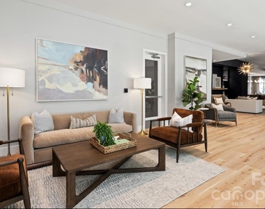 9035 Lindholm Drive - Photo Thumbnail 15