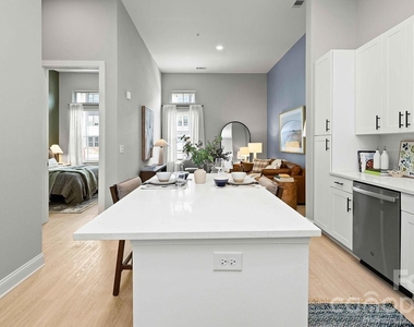 9035 Lindholm Drive - Photo Thumbnail 26