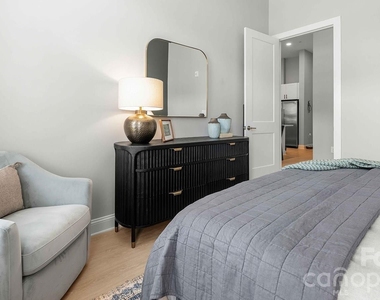 9035 Lindholm Drive - Photo Thumbnail 31