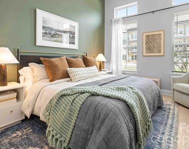 9035 Lindholm Drive - Photo Thumbnail 29
