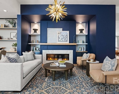 9035 Lindholm Drive - Photo Thumbnail 3