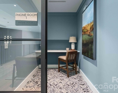 9035 Lindholm Drive - Photo Thumbnail 9