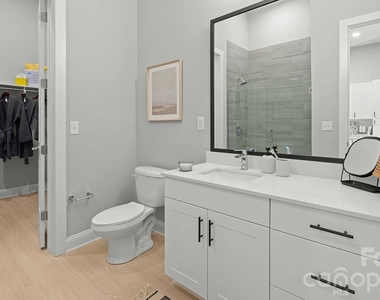 9035 Lindholm Drive - Photo Thumbnail 34