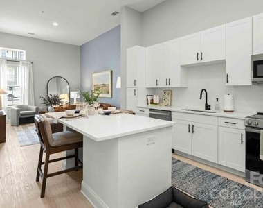 9035 Lindholm Drive - Photo Thumbnail 24