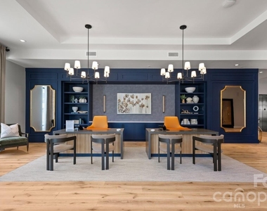 9035 Lindholm Drive - Photo Thumbnail 2