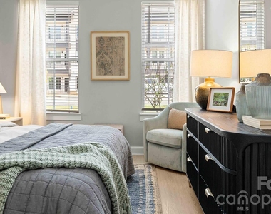 9035 Lindholm Drive - Photo Thumbnail 30