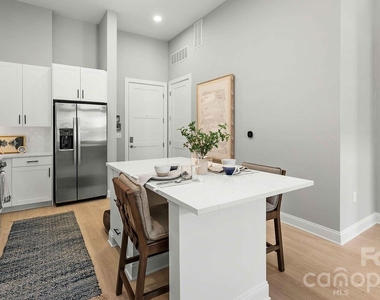 9035 Lindholm Drive - Photo Thumbnail 22