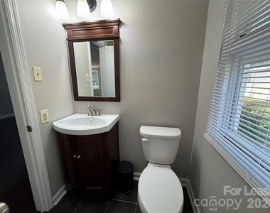 124 Roxie Lane - Photo Thumbnail 12