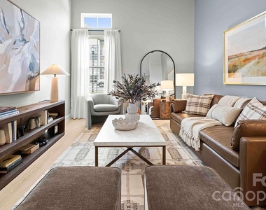 9035 Lindholm Drive - Photo Thumbnail 27