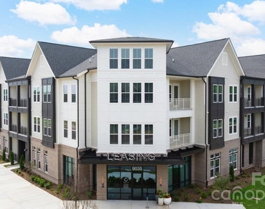 9035 Lindholm Drive - Photo Thumbnail 1