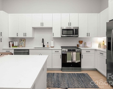 9035 Lindholm Drive - Photo Thumbnail 23