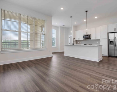 11936 N Community House Road - Photo Thumbnail 22