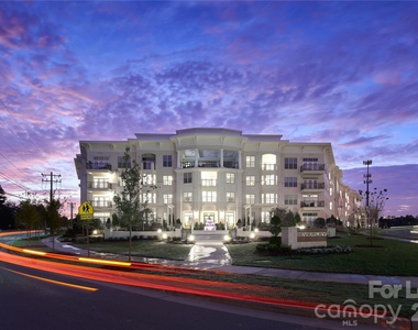 11936 N Community House Road - Photo Thumbnail 37