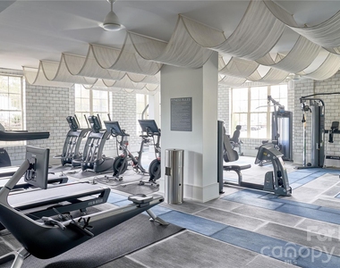 11936 N Community House Road - Photo Thumbnail 4