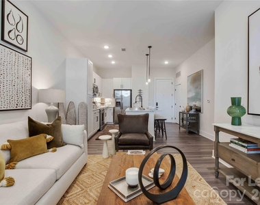 11936 N Community House Road - Photo Thumbnail 13