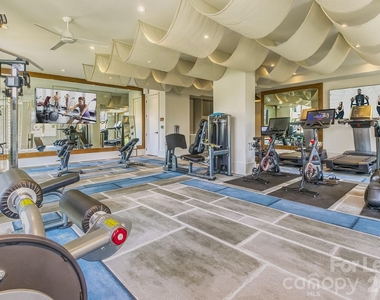 11936 N Community House Road - Photo Thumbnail 28