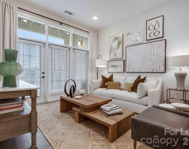 11936 N Community House Road - Photo Thumbnail 12