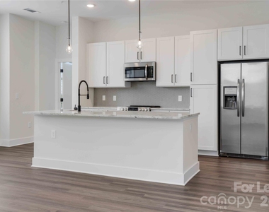 11936 N Community House Road - Photo Thumbnail 26