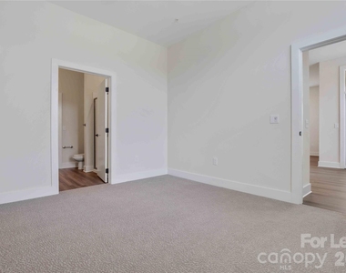 11936 N Community House Road - Photo Thumbnail 29