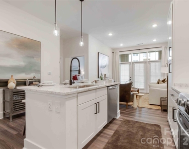 11936 N Community House Road - Photo Thumbnail 15