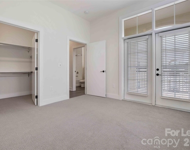 11936 N Community House Road - Photo Thumbnail 24