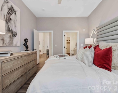 11936 N Community House Road - Photo Thumbnail 21