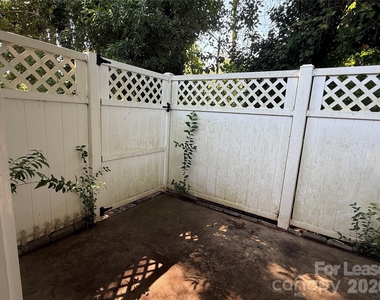 7033 Somerset Springs Drive - Photo Thumbnail 5
