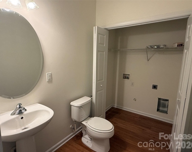 7033 Somerset Springs Drive - Photo Thumbnail 2