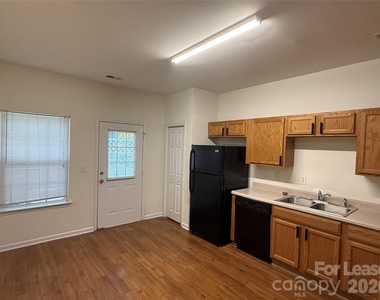 7033 Somerset Springs Drive - Photo Thumbnail 3