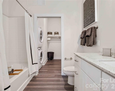 11936 N Community House Road - Photo Thumbnail 20