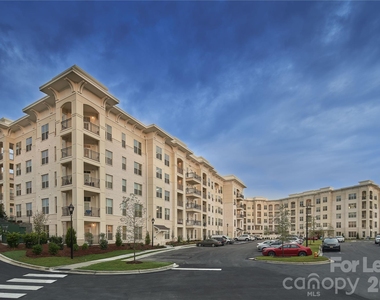 11936 N Community House Road - Photo Thumbnail 2