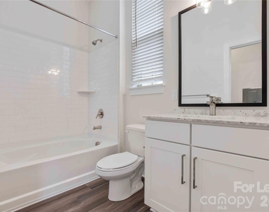 11936 N Community House Road - Photo Thumbnail 21