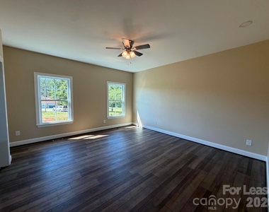 5055 Macedonia Church Road - Photo Thumbnail 22