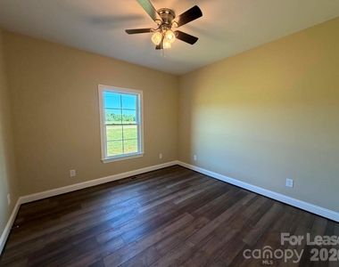 5055 Macedonia Church Road - Photo Thumbnail 27