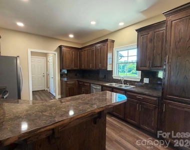 5055 Macedonia Church Road - Photo Thumbnail 16