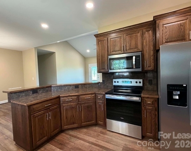 5055 Macedonia Church Road - Photo Thumbnail 14