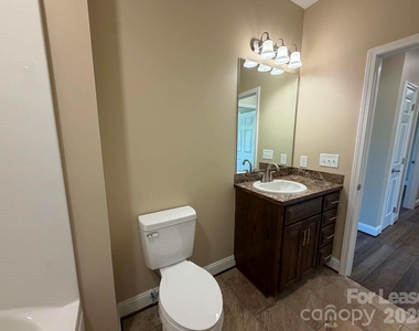 5055 Macedonia Church Road - Photo Thumbnail 31